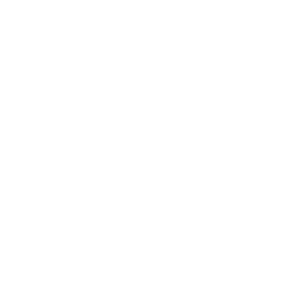 山东飞龙仪表有限公司