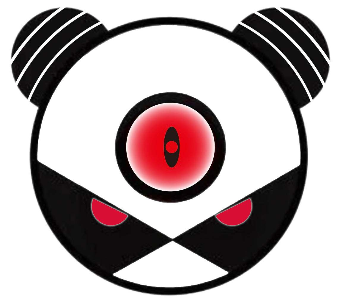 丰倍查重