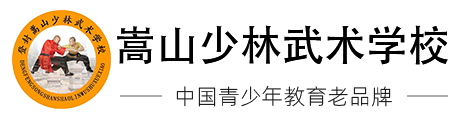 河南少林寺全封闭军事化管理武术学校