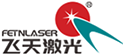 激光对射