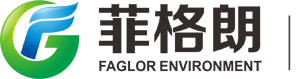 工业高压清洗机
