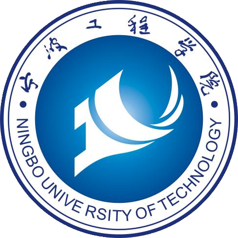 奉化研究院