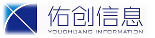 上海佑创信息工程有限公司