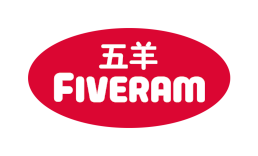 Fiveram,五羊纸尿裤官网