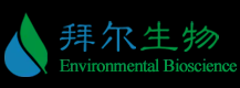 固化微生物