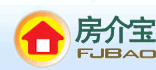 房介宝