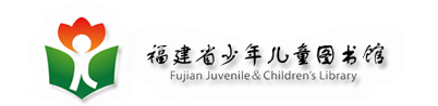 首页