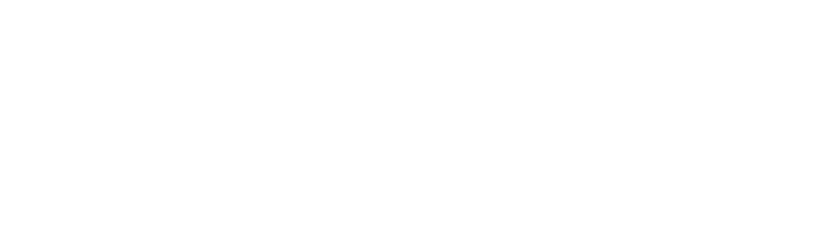 福建龙生生物科技有限公司