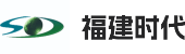 福建时代工创新能源智能科技有限公司