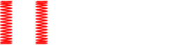 东莞市虎门恒丰五金弹簧厂
