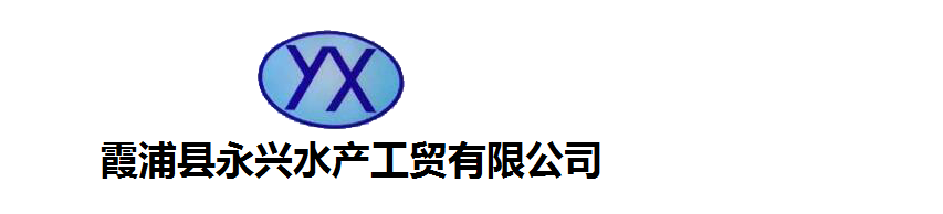 首页