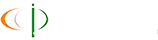 坐标码垛机