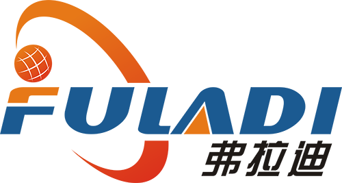 盐城弗拉迪无损检测设备有限公司