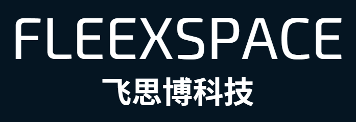 飞思博分布式跨境仓配平台