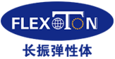 TPE包胶料