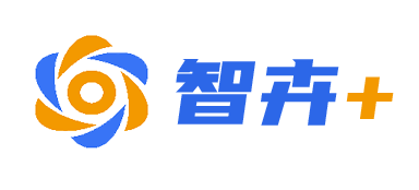 智卉+