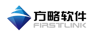 黑龙江方略软件开发有限公司