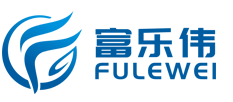 叠螺机