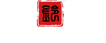 跃铃国际传媒（北京）有限责任公司