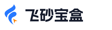 弗莱沙官网