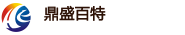 别墅保洁