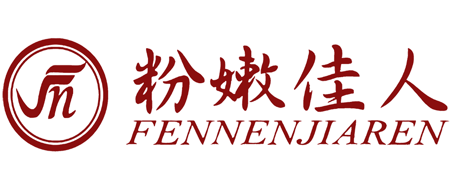 [官]