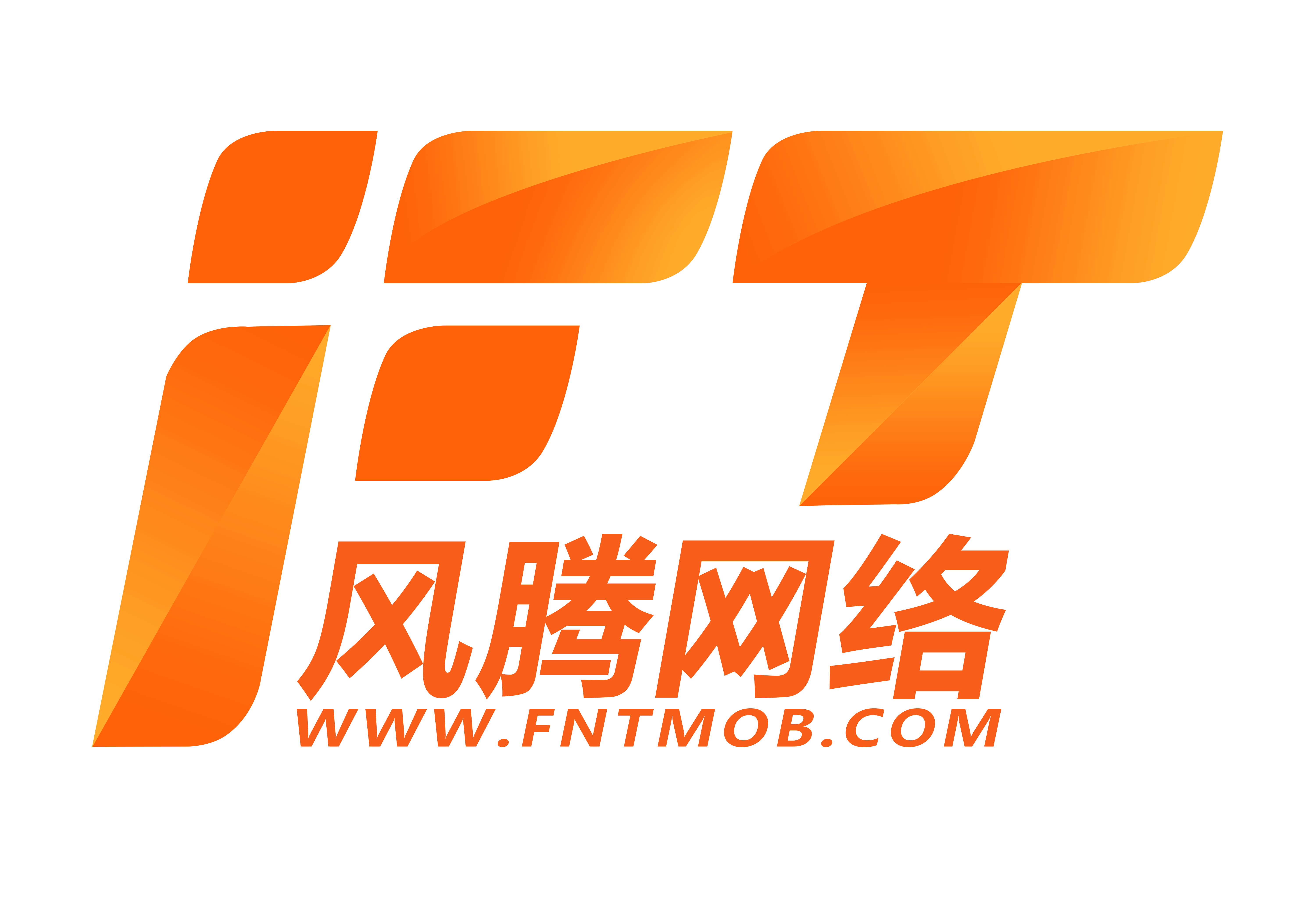广州风腾网络科技有限公司