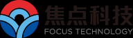 焦点科技股份有限公司