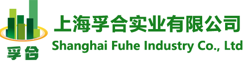 高速公路声屏障
