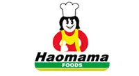 食堂承包