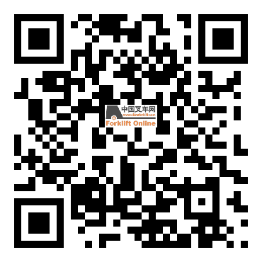 叉车属具,叉车属具网(www.forkliftattachments.com.cn)