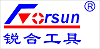 长沙锐合钻石工具有限公司