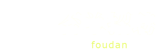 招聘信息网