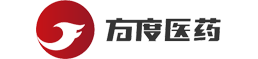 首页