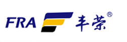 北京丰荣航空科技股份有限公司