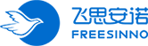 深圳飞思安诺公司官网