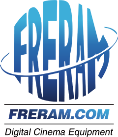 FRERAM