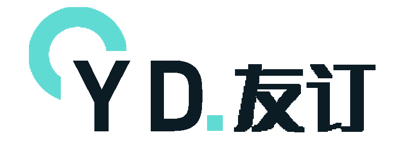 PET铝箔复合膜