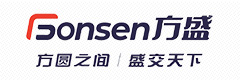 fonsen