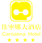 首页