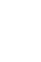 佛山市曇京电子科技有限公司
