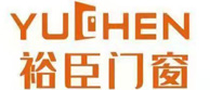 裕臣门窗