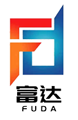 菏泽富达生物科技有限公司