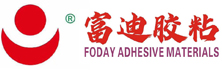 富迪美纹纸