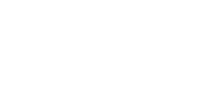 福东海