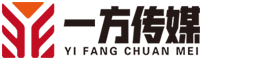 福建航拍