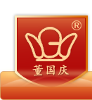 五常市富强糖果厂