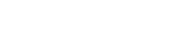 浮锐欧路亚艇