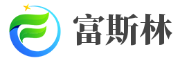 苯基二氯化磷