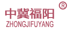 潜水/卧式/抽沙/立式/液下/渣浆泵/配件/生产厂家